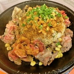 ペッパーランチ イオンタウン釜石店の画像