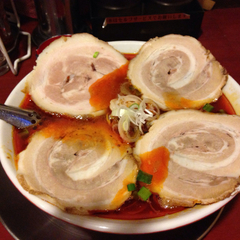 いってんべぇの画像