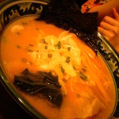 麓郷 -Produced by むつみ屋-の画像