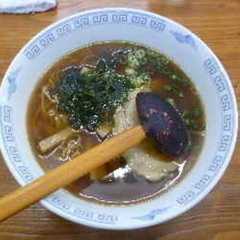 ら～めん 幸ちゃんの画像