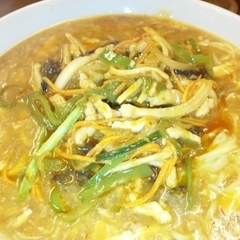 東順永 新宿本店の画像