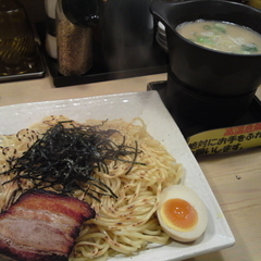 二代目てっぺいの画像