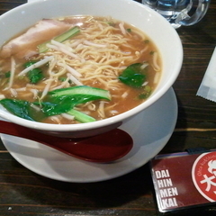 300宴商人 大森店の画像