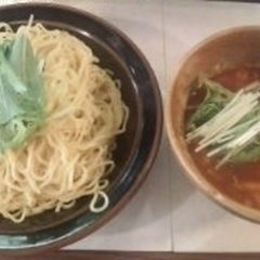 麺 逸九の画像