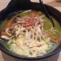 ひでお屋 藤ノ木店の画像