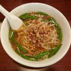 台湾料理 福亭 御殿場店の画像