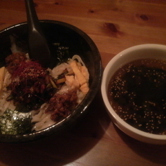 麺&ダイニング すなやの画像