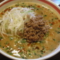 中華酒房 好好の画像