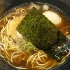 麺処 一久の画像