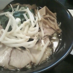 中国料理 長安の画像