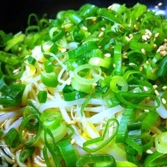 らーめん樹の画像