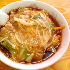 中華料理 第一楼の画像