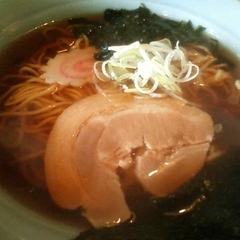 市場レストランやまざきの画像