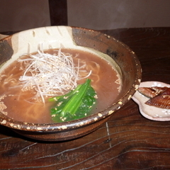 らーめん風の画像