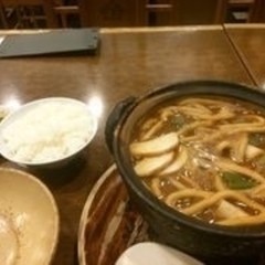 山本屋総本家 本家の画像