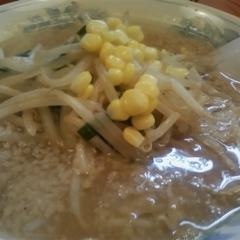 喜多方ラーメン 会津の画像