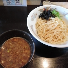 麺喰処 じゃジャ旨の画像