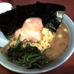 ときわ家の画像