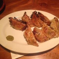 神屋流 博多道場 高田馬場店の画像