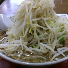 AKASAKA ANEX  雷電（RAYDEEN）の画像