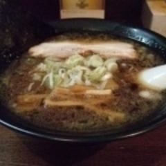 麺豪 武蔵の画像