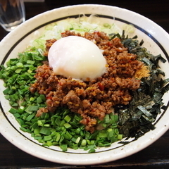 まぜ屋 はなびの画像