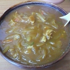 長崎チャンポン 平戸亭の画像