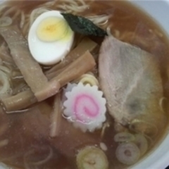 大勝軒 東松山店の画像