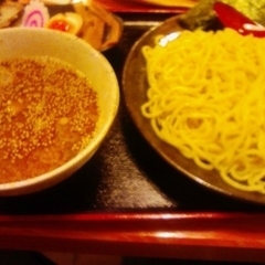 俺たちのとんこつ家 風神の画像