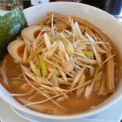 とんち屋の画像