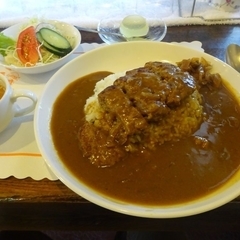 レストランくるるの画像