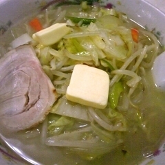 中華料理 チュー 錦町店の画像