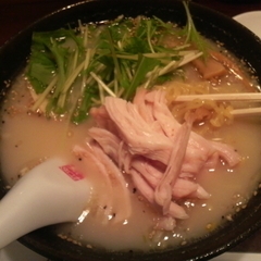 ちりめん亭 西巣鴨店の画像