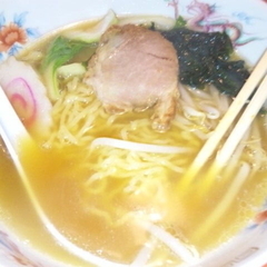 中国料理の鉄人の画像