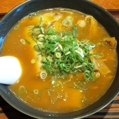 中華そば えびすの画像