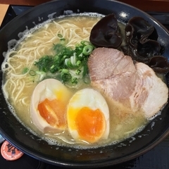 麺や 小僧 弥生台店の画像