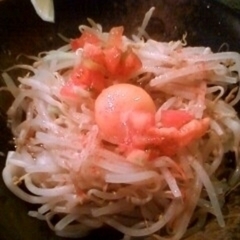 馬車道ヌードル トマトスタジオの画像