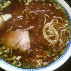 新川食堂 本店の画像