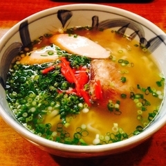 まんだら亭の画像