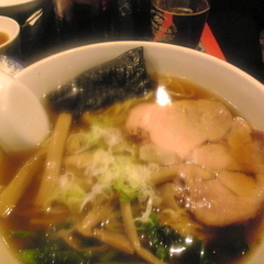 中国料理 揚姫楼の画像