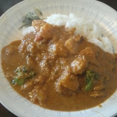 かわせみの画像