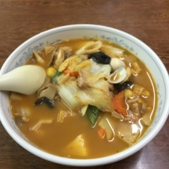 台湾料理 天天の画像