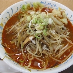 北のたまゆら 厚別店の画像