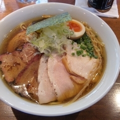 喜元門 つくば研究学園店の画像