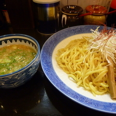 はまゐば 栄店の画像