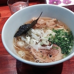 喜元門 つくば東光台店の画像