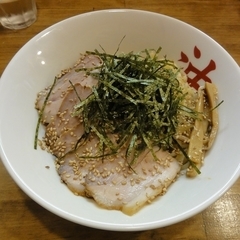 きりん寺 阪大前店の画像