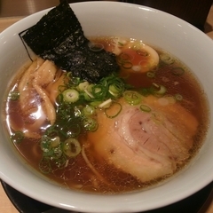 支那そばや グランデュオ立川店の画像