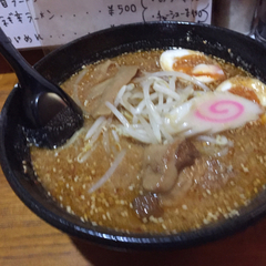 大衆食堂 たーさんの画像