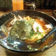 名物 すた丼の店 松中橋店の画像